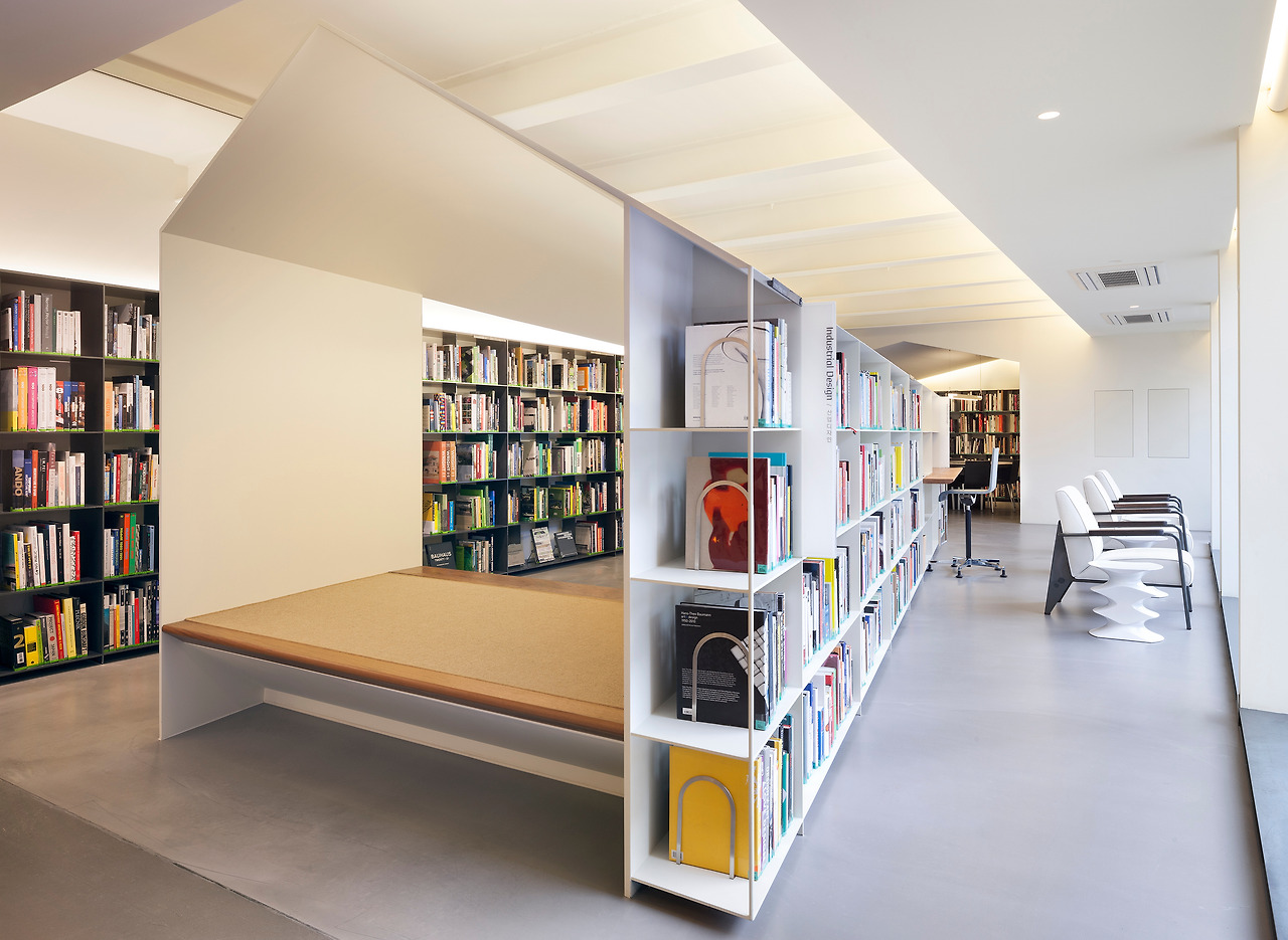 (64p-2) ONE_HCL_201302_004.jpg