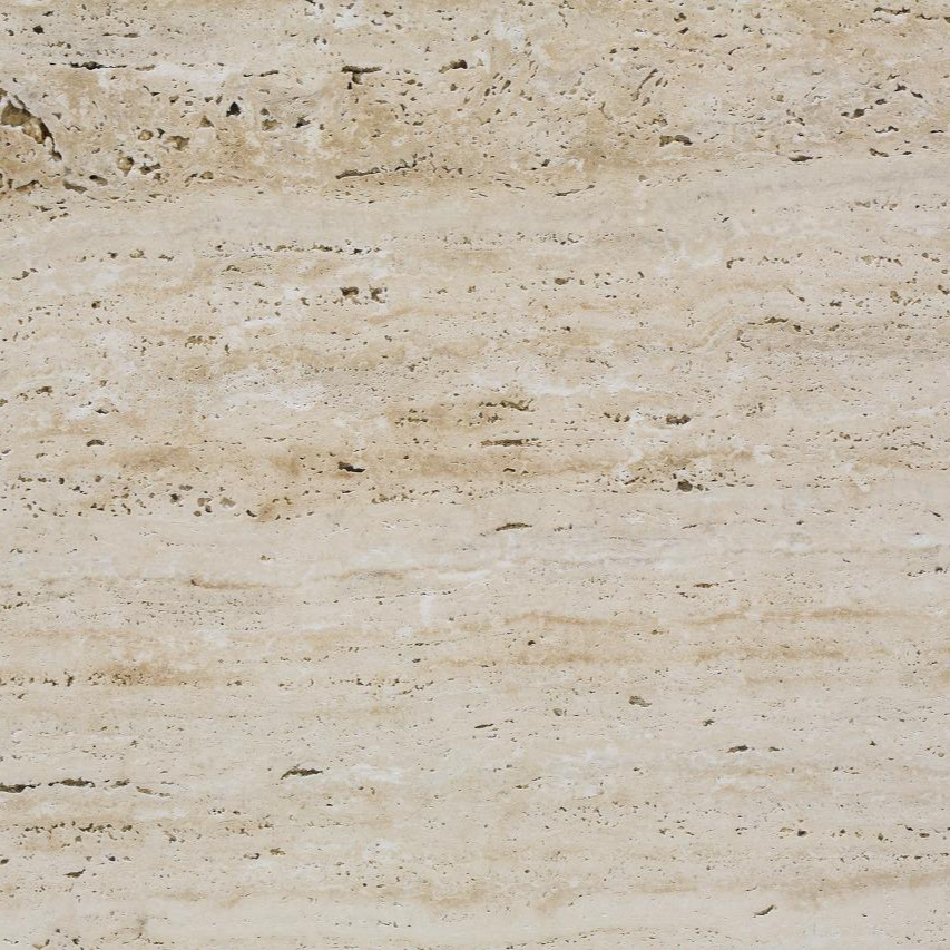 (35p-1) shutterstock_420228121.jpg