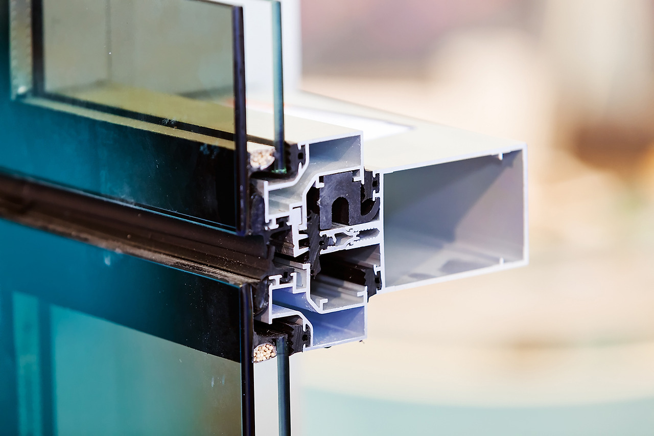 (44p-1) stock-photo-window-profile-cut-of-with-metal-glass-and-insulation-375350494.jpg