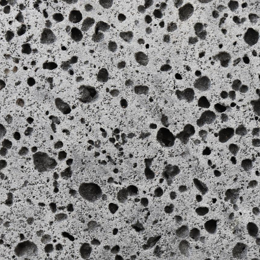 (32p-3) shutterstock_758445772.jpg