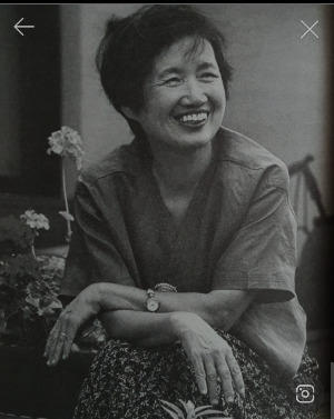 Screenshot_20221130_143436_Samsung Internet.jpg