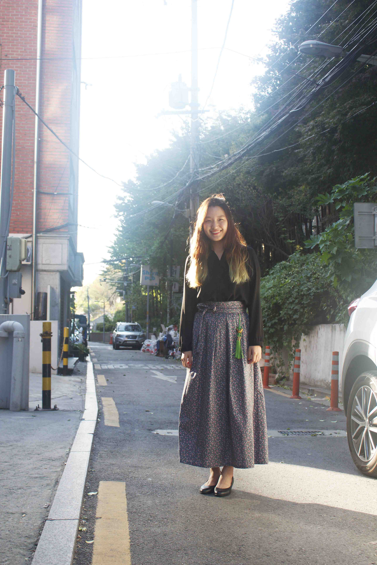 또 하나의 도전 스트리트 패션 촬영.jpg