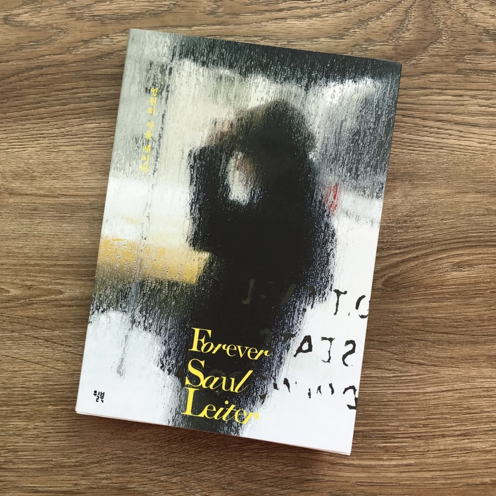 _사울레이터_사진집_《영원히_사울_레이터》__(1).jpg
