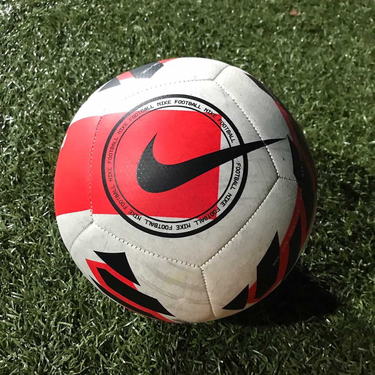 대전 여성 풋살, 내가 풋살을 시작한 이유 (8).jpg