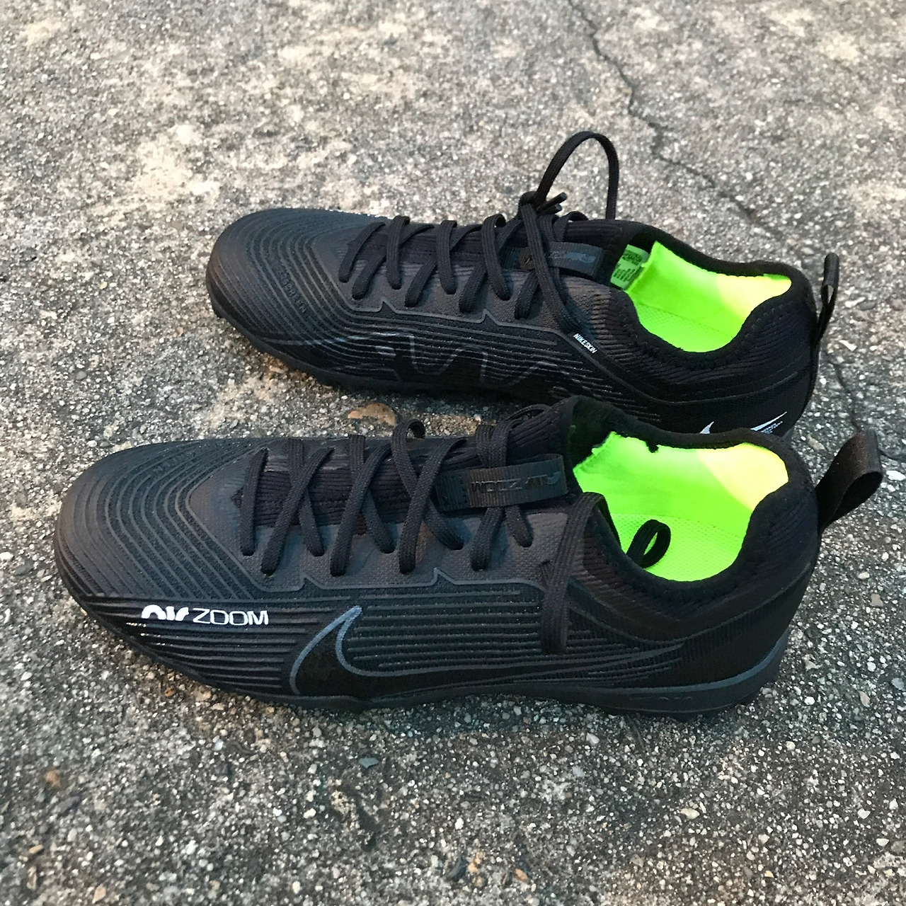 여성풋살, 내가 그리운드를 뛰어다니며 배운 것 (1).jpg