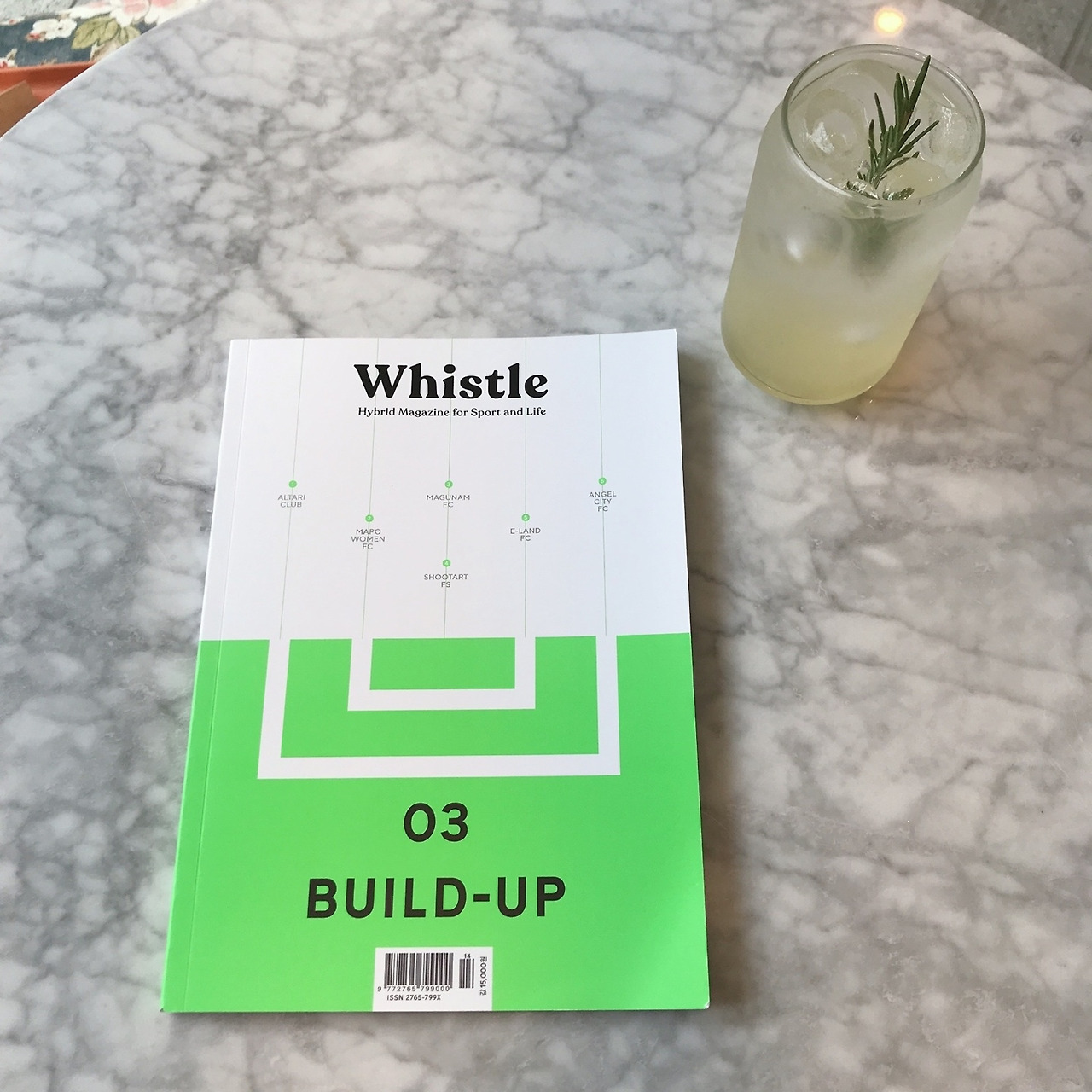 여성풋살, 내가 그리운드를 뛰어다니며 배운 것 (11).jpg