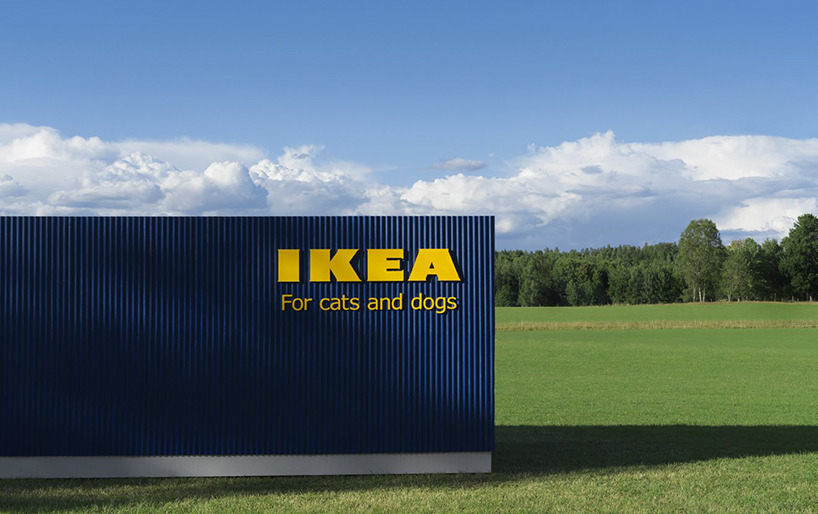 lurvig-ikea-for-pets-designboom-01.jpg