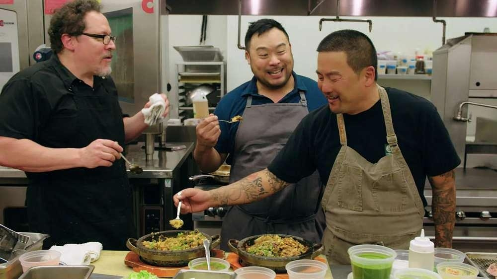 크기변경_the-chef-show-jon-favreau-roy-choi-image.jpg.jpg