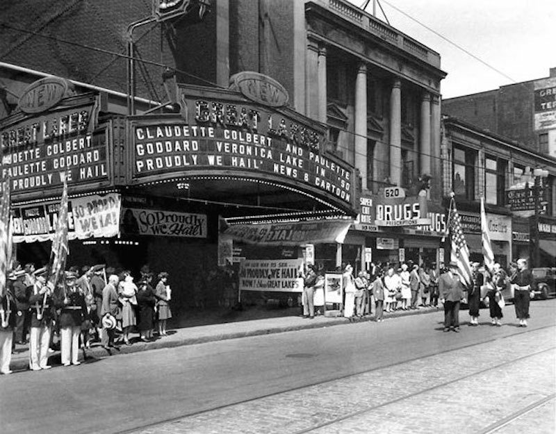 great-lakes-theatre-buffalo.jpg