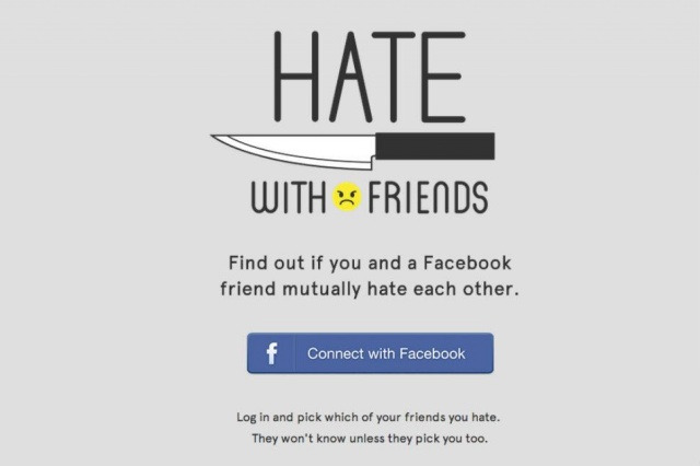 hate-with-friends-640x0.jpg