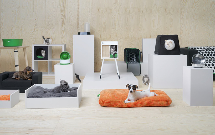 lurvig-ikea-for-pets-designboom-02.jpg