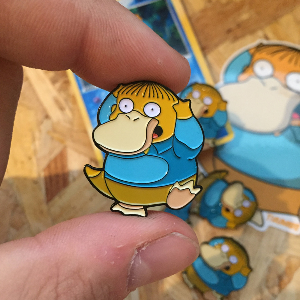 pokemon_the_simpsons_pins_stickers_2.jpg