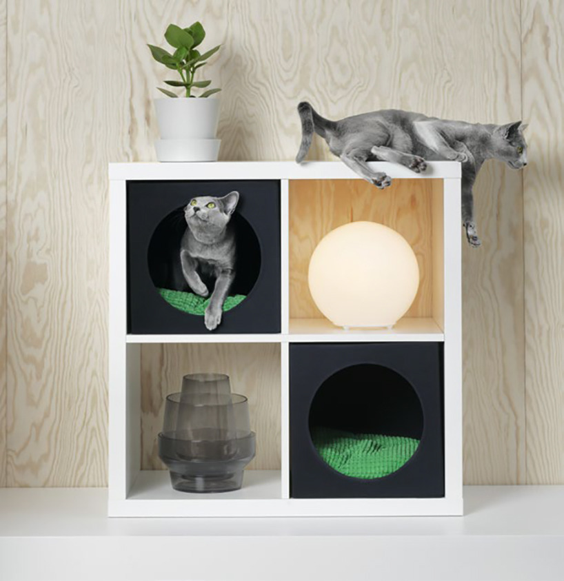 lurvig-ikea-for-pets-designboom-04.jpg