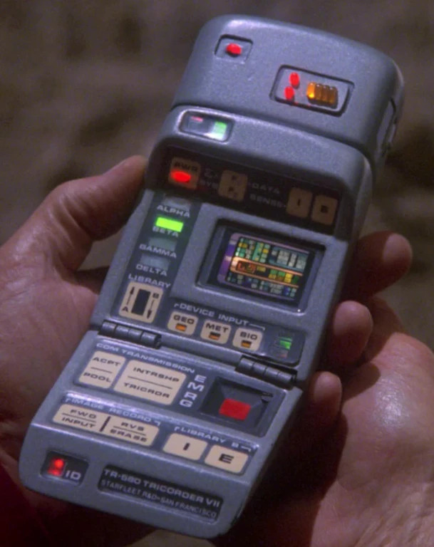 크기변환_크기변환_Starfleet_TR-580_medical_tricorder.jpg