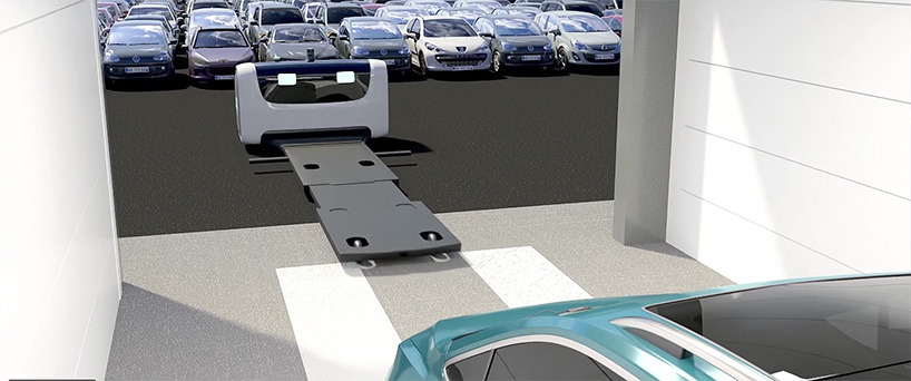 stanley-robotics-stan-car-parking-robot-designboom-05-24-2017-818-003.jpg