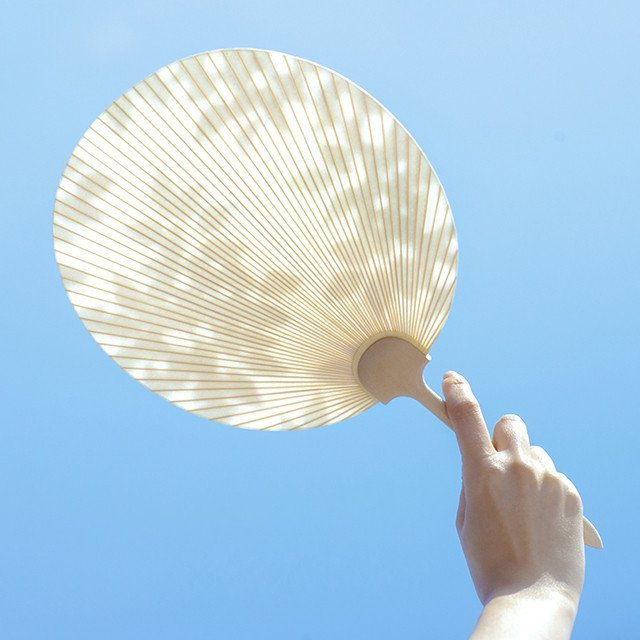 komorebi_uchiwa_1024x1024.jpg