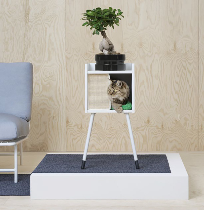 lurvig-ikea-for-pets-designboom-05.jpg