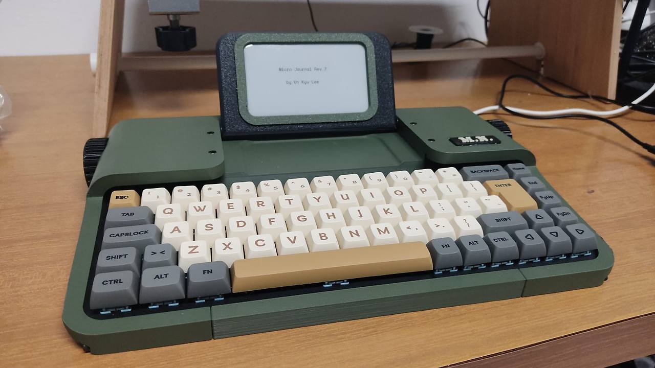 thanks-for-finishing-a-book-with-the-micro-journal-as-v0-pn5ya0f3ga1e1.jpg