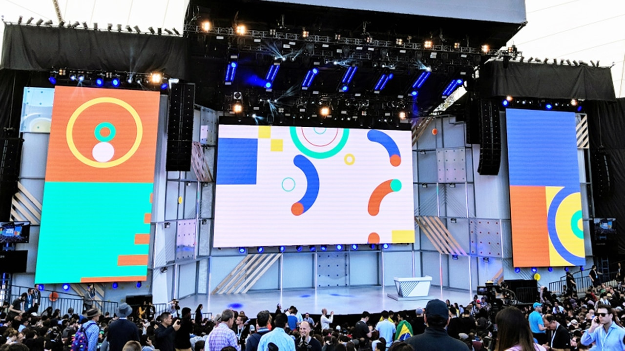 Google-IO-2018-Featured-Image.jpg