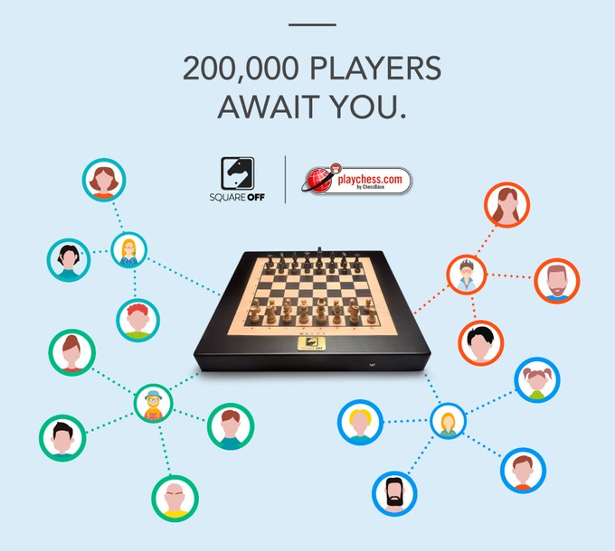 wewqc6ocxwn0ofz5mbj0 (1).jpg