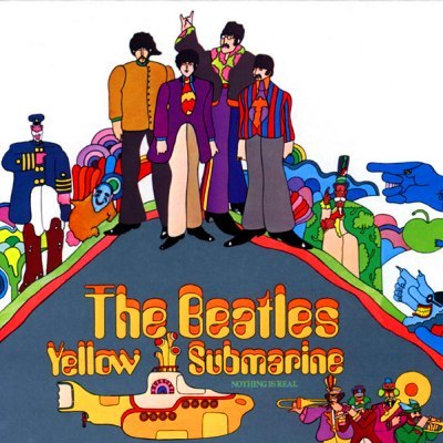 The-Beatles-Yellow-Submarine.jpg