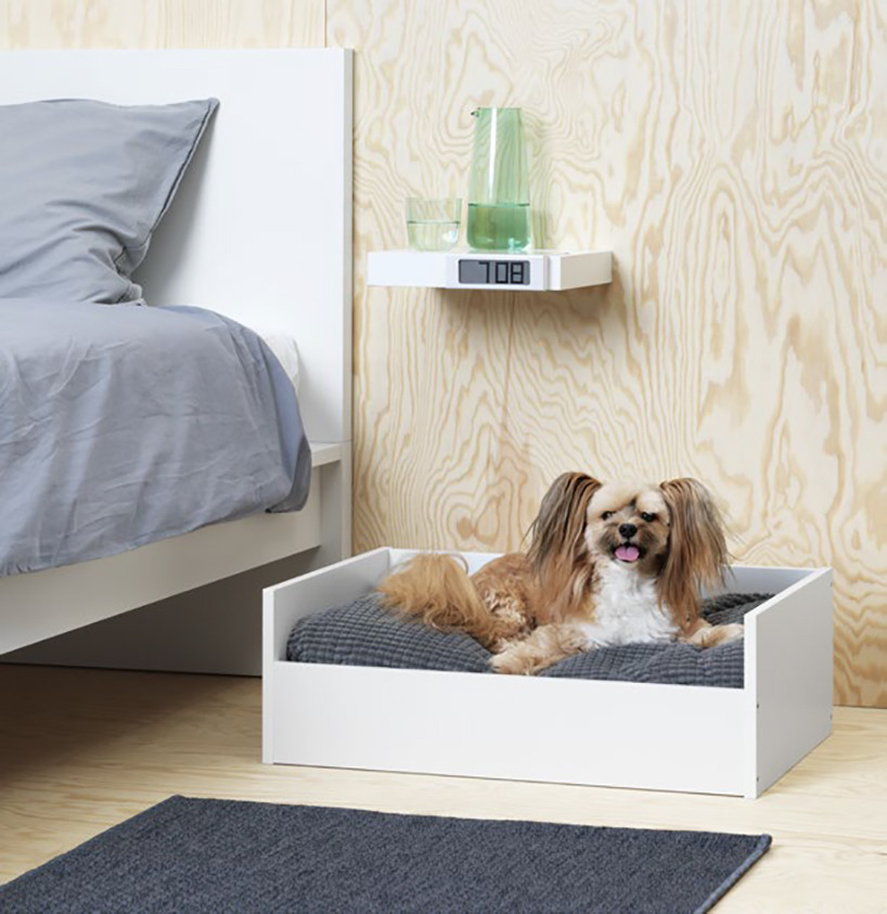lurvig-ikea-for-pets-designboom-06.jpg