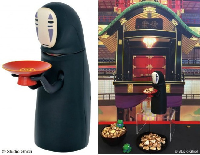 ghibli-kaonashi-piggy-bank.jpg