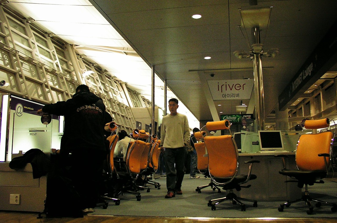 20041024_일본여행 013.jpg