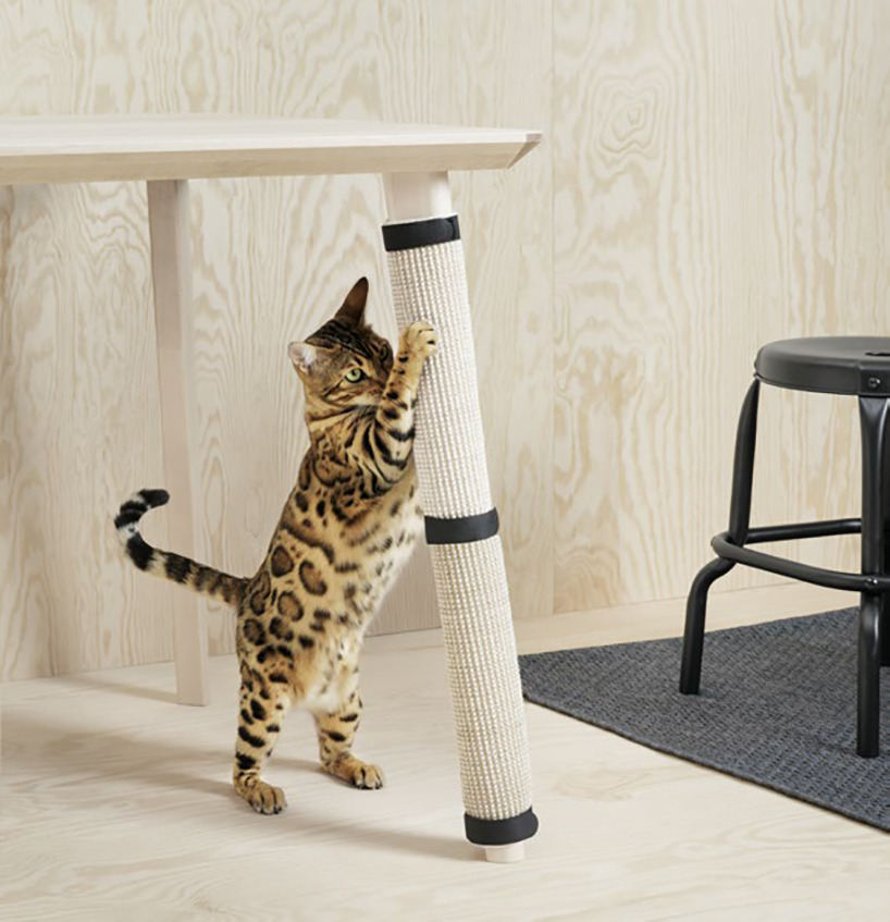 lurvig-ikea-for-pets-designboom-08.jpg