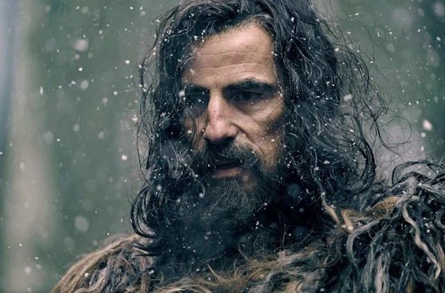 다운로드 (2).jpg