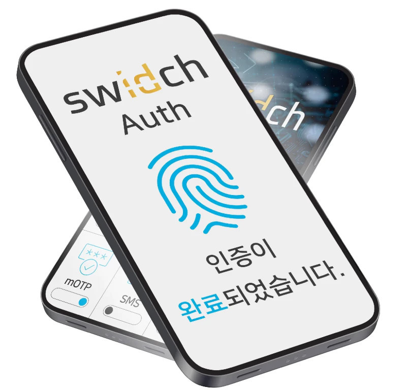 크기변환_크기변환_swIDch Auth Pack-2.jpg