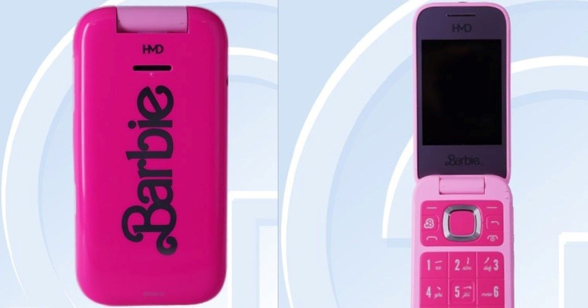 HMD-Barbie-Flip-Phone-featured-MSP.jpg