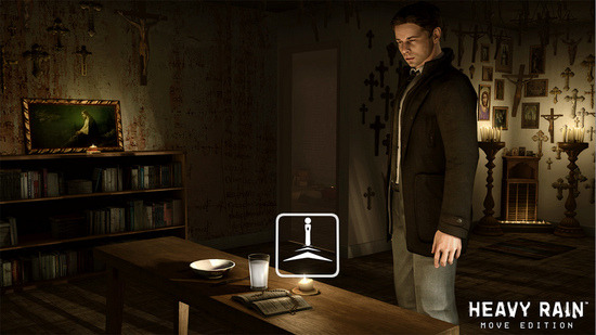 헤비레인 무브 에디션_스크린샷 2_thumb.jpg