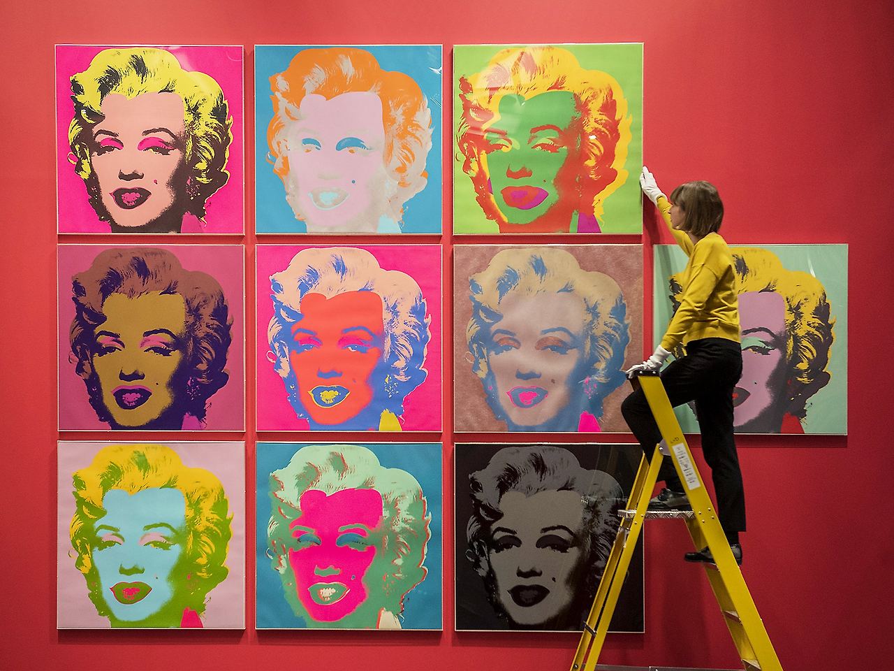 andy-warhol-monroe.jpg
