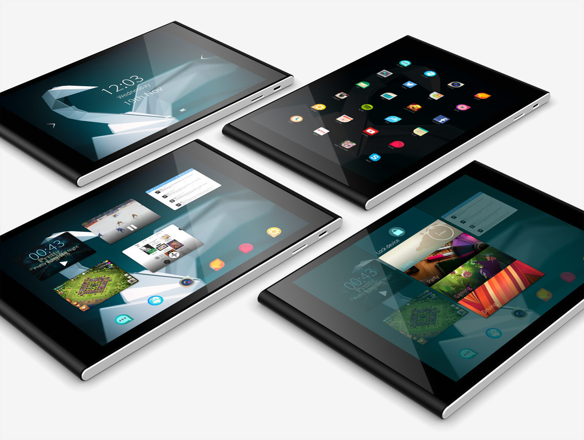 jolla-tablet-sailfish-2.jpg