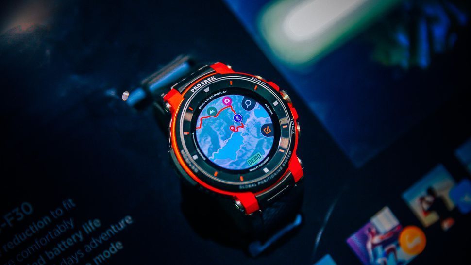 casio-wsdf30-smartwatch-ifa-2018-product-photo-1.jpg