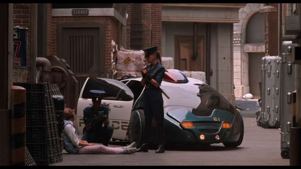 수정됨_스크린샷 2022_1102_081.jpg