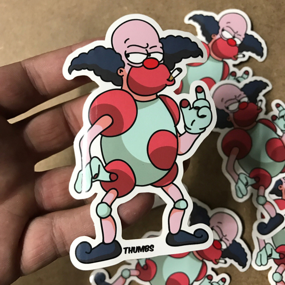 pokemon_the_simpsons_pins_stickers_9.jpg