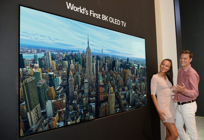 LGE_8K-OLED-TV_NY-800x550.jpg