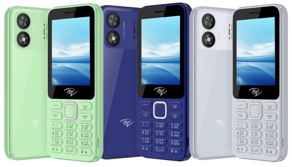 itel-Power-450--1024x588.jpg