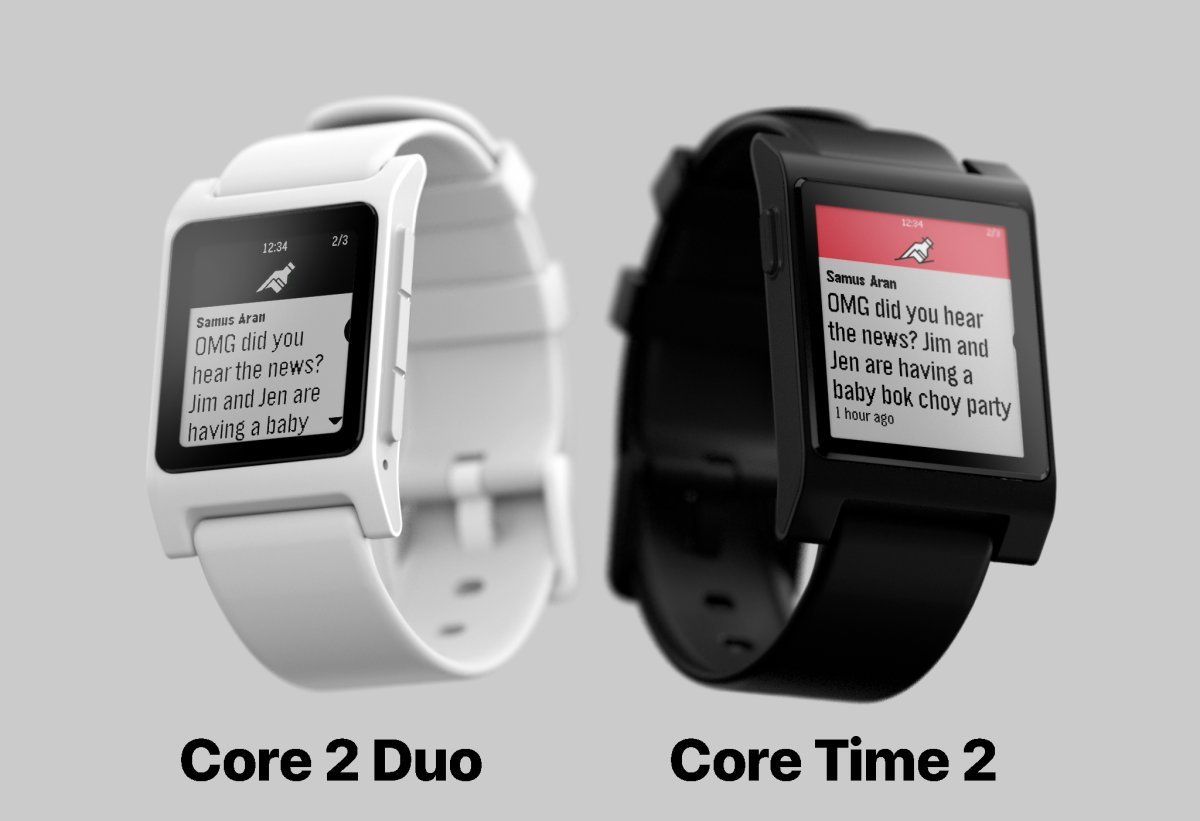 core-2-watches.jpg
