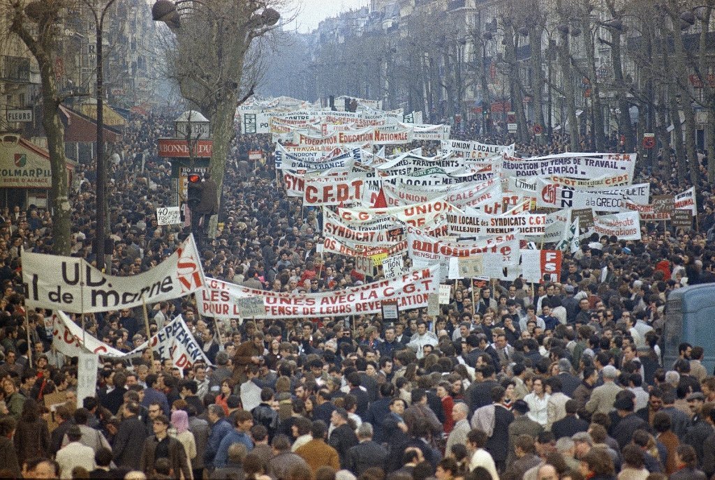 May-68-Frances-modern-revolution-political-theatrics.jpg