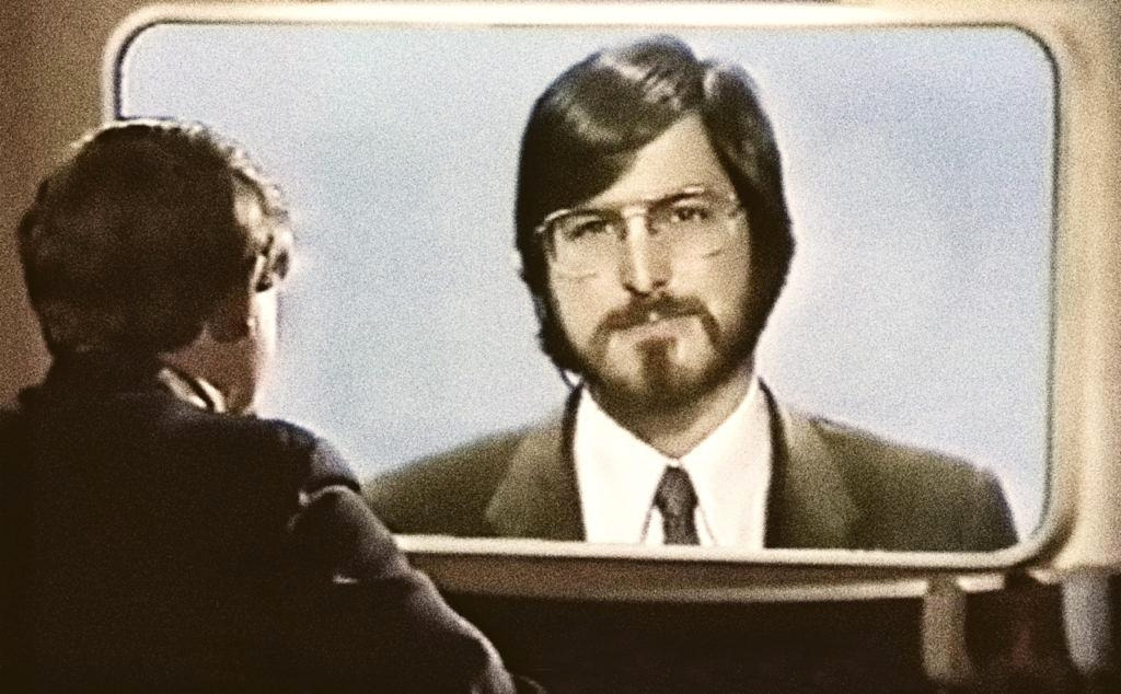 STEVEJOBS_1981-1024x634.jpg