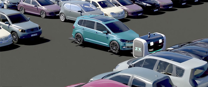 stanley-robotics-stan-car-parking-robot-designboom-05-24-2017-818-002.jpg