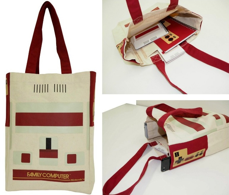 famicon-accessories-tote-bag.jpg