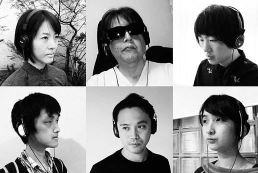 Screenshot 2018-10-29 at 01.41.33.jpg