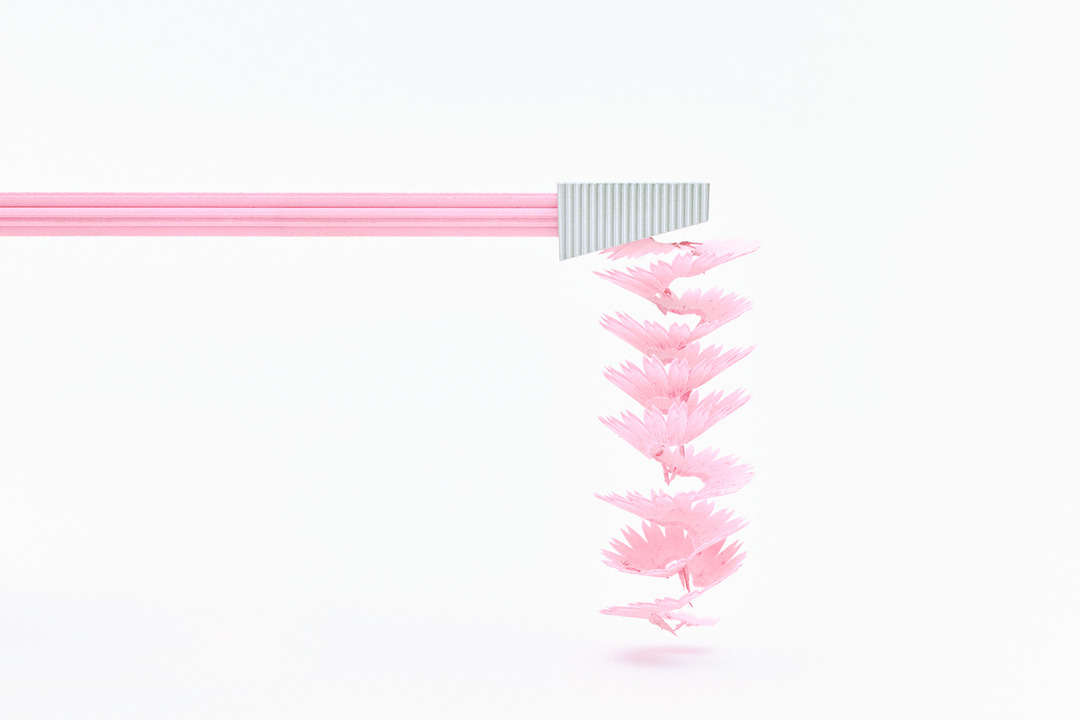 TRINUS-flower-pencils-5.jpg