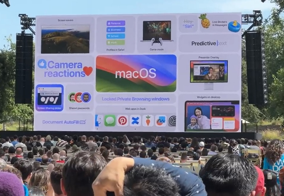 Apple-WWDC-online-event.jpg