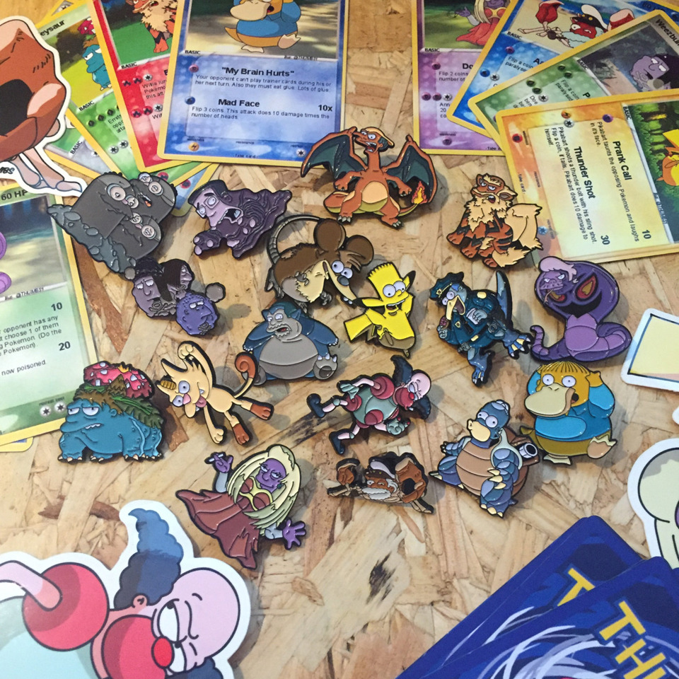pokemon_the_simpsons_pins_stickers_1.jpg