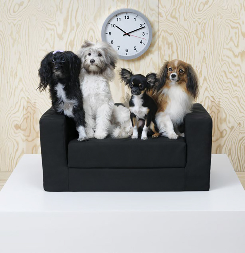 lurvig-ikea-for-pets-designboom-03.jpg